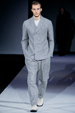 Giorgio Armani / - 2011-2012